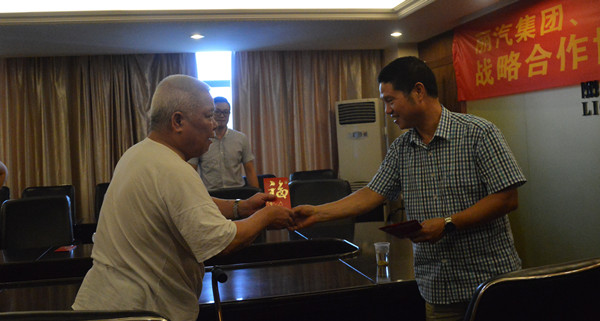 ebbb4c58ae50ce8ec75fbdef8a6952c5.jpg ebbb4c58ae50ce8ec75fbdef8a6952c5.jpg