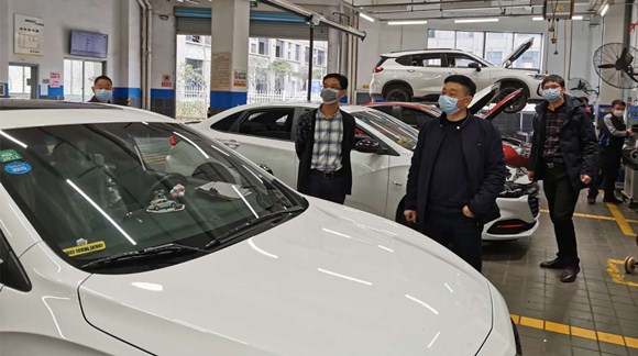 微信圖片_20200221144141_副本.jpg 微信圖片_20200221144141_副本.jpg