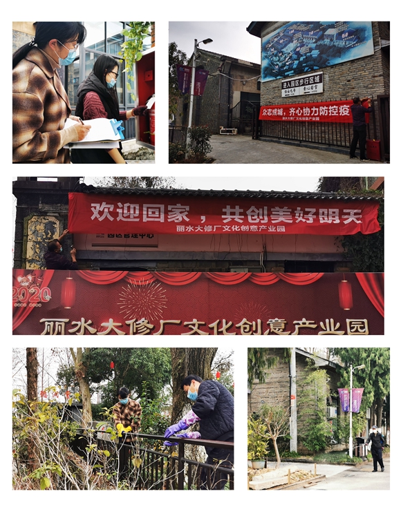 f29950ec6f0cc8e441a1c4f35b63ae7.jpg f29950ec6f0cc8e441a1c4f35b63ae7.jpg