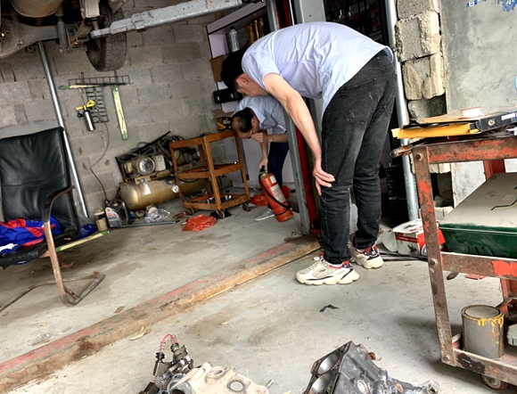 b73dbafdeac68576a07eac2c159deeb.jpg b73dbafdeac68576a07eac2c159deeb.jpg