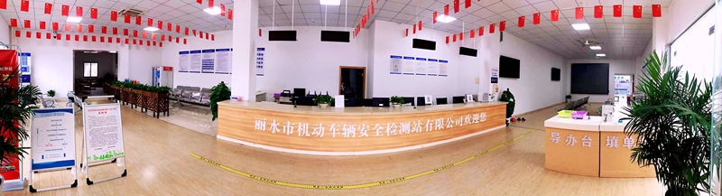 ea5972a1f5cde95cfc8a0c6e0a6576b.jpg ea5972a1f5cde95cfc8a0c6e0a6576b.jpg