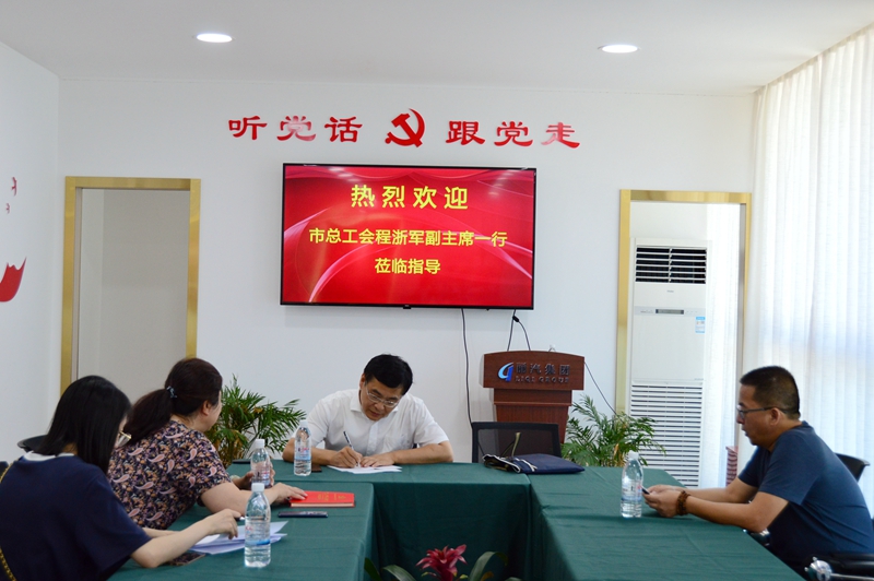 b537320d60b7413fc959d3d471d333b.jpg b537320d60b7413fc959d3d471d333b.jpg