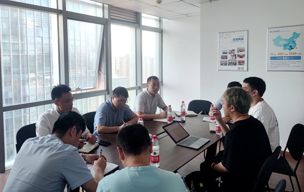 0feebcb3562a6f82c021ff0545df2b6.jpg 0feebcb3562a6f82c021ff0545df2b6.jpg