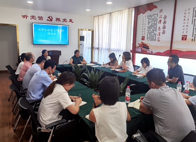 7b30fe1cc0ace98115161d758cd397d.jpg 7b30fe1cc0ace98115161d758cd397d.jpg