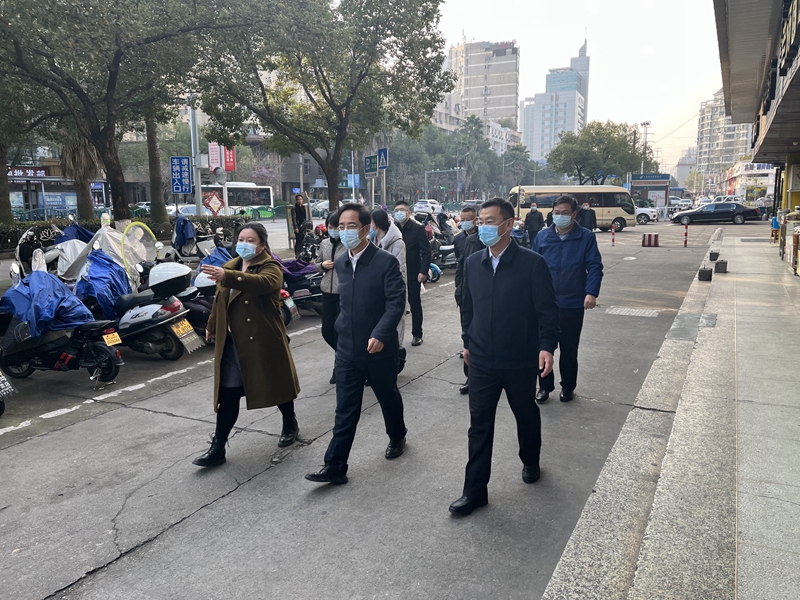 82a36f3bb3afe6469a96ec83c8310d6.jpg 82a36f3bb3afe6469a96ec83c8310d6.jpg