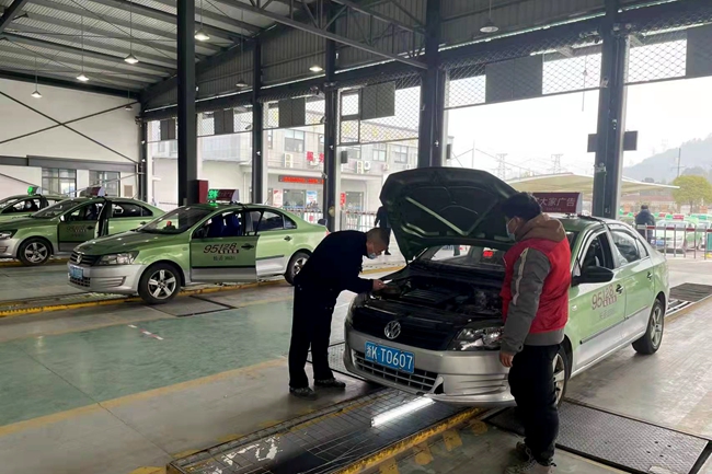 8db8215288d05d1248aceaff9e88187.jpg 8db8215288d05d1248aceaff9e88187.jpg