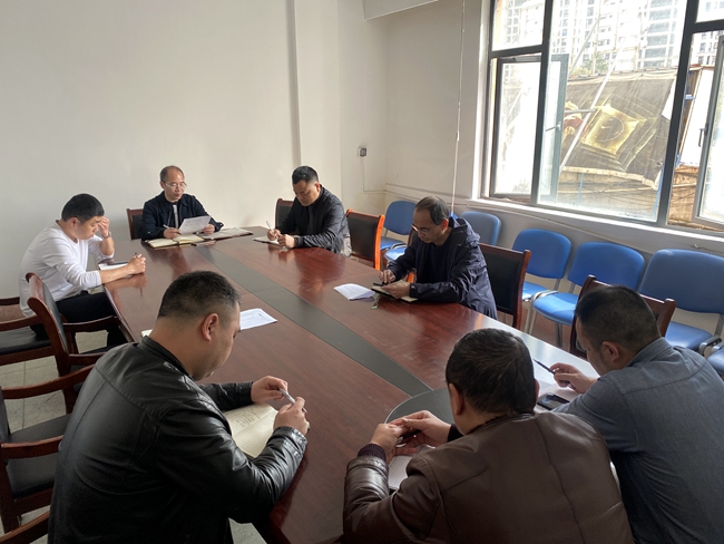 d1c51a2e3afb631f1a1cc4a04d19dd0.jpg d1c51a2e3afb631f1a1cc4a04d19dd0.jpg