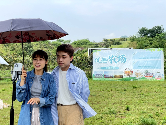 6e4bcd3d90c51c5ea4ddaf0a367348b.jpg 6e4bcd3d90c51c5ea4ddaf0a367348b.jpg