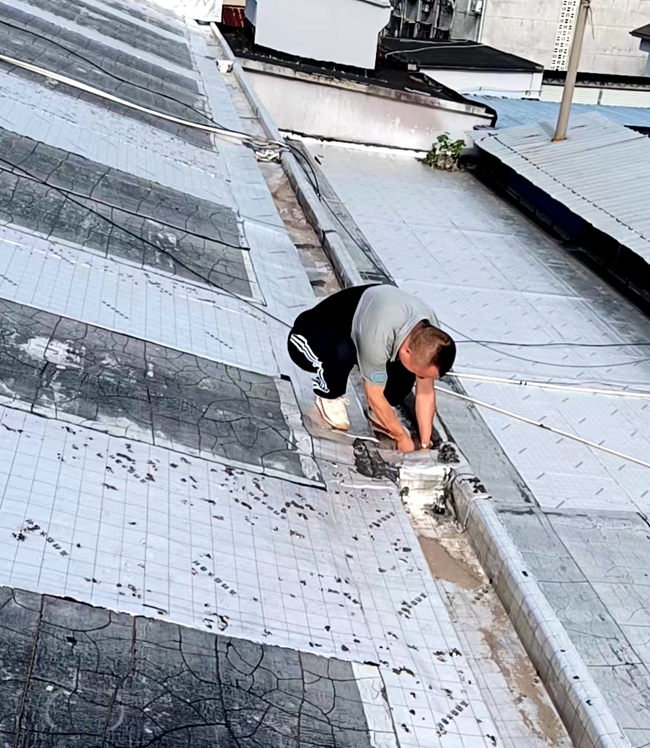 8f467468a249f472d2e017c1424c70f.jpg 8f467468a249f472d2e017c1424c70f.jpg