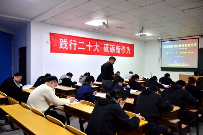 640 (1).jpg 640 (1).jpg