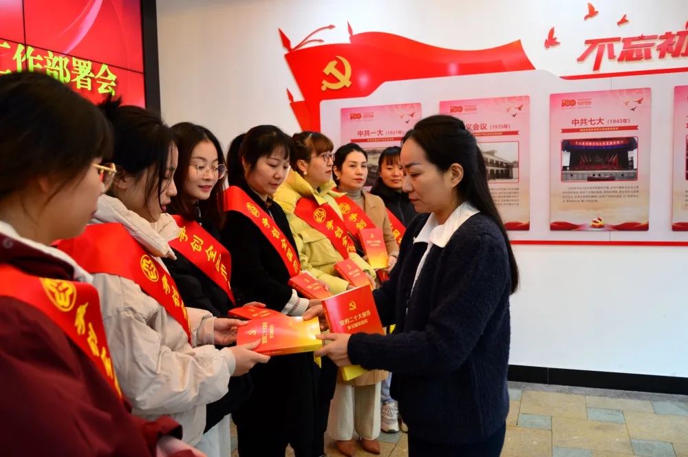 640 (2).jpg 640 (2).jpg