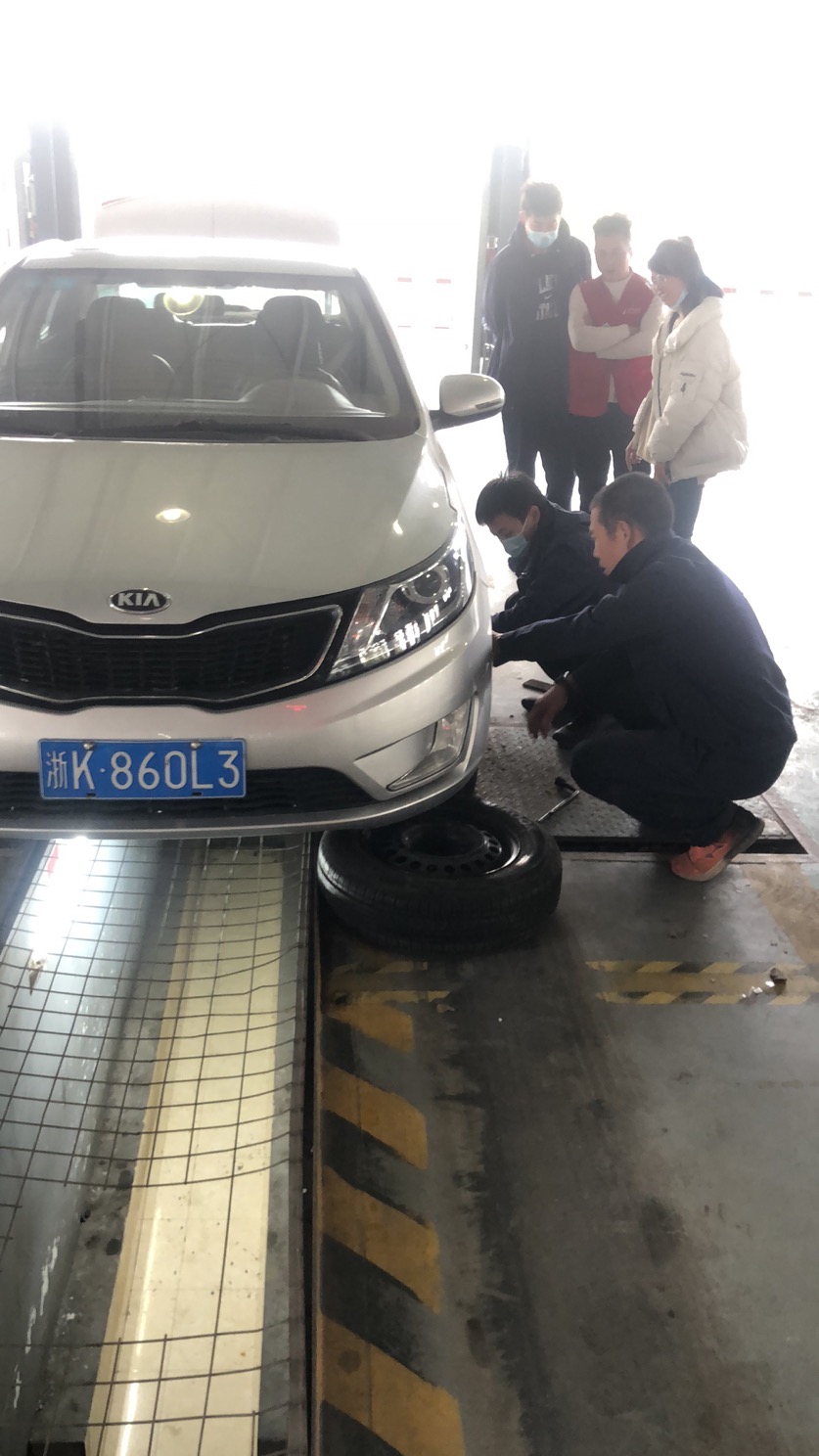 6cf6c1859a77a7717f13f118d335569.jpg 6cf6c1859a77a7717f13f118d335569.jpg