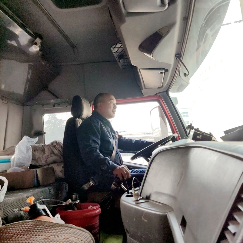 15682b214db53f093b7b82165d34f33_副本.jpg 15682b214db53f093b7b82165d34f33_副本.jpg