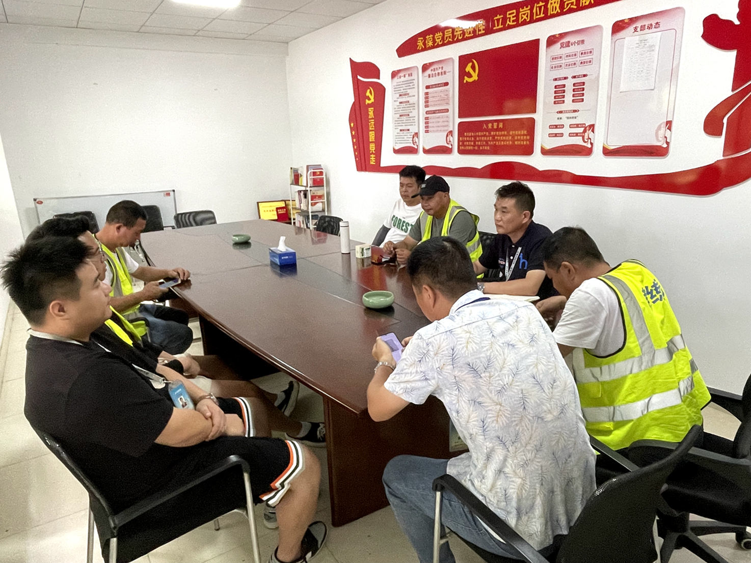 66e87a3b87548d06fa9dfd5fa9b8083.jpg 66e87a3b87548d06fa9dfd5fa9b8083.jpg