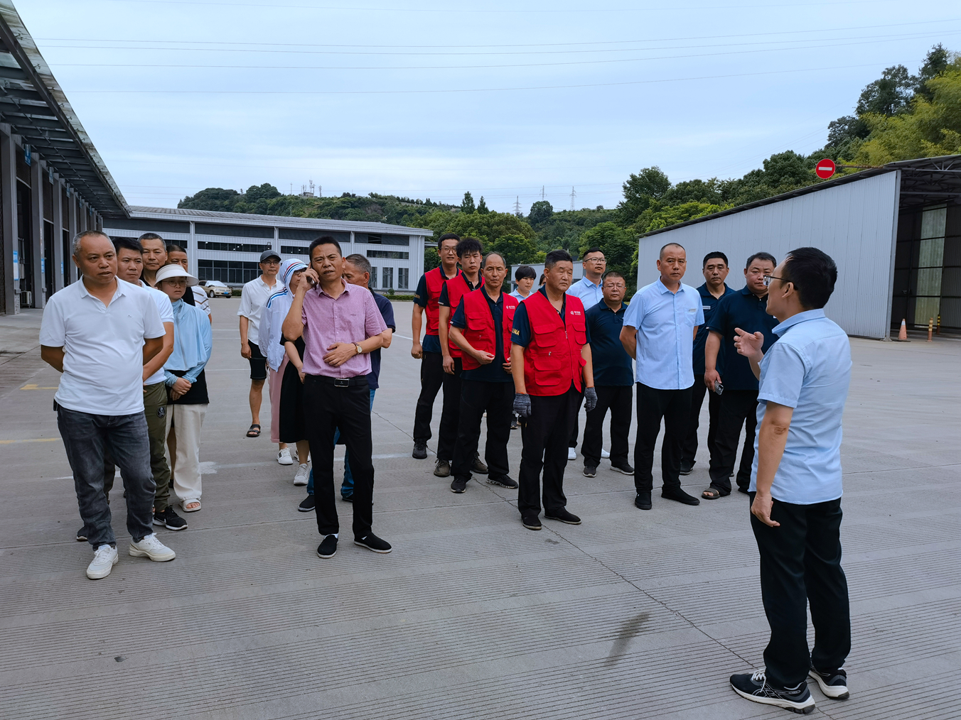 62a6fddf008b687b55ae572bbd5a95e.jpg 62a6fddf008b687b55ae572bbd5a95e.jpg