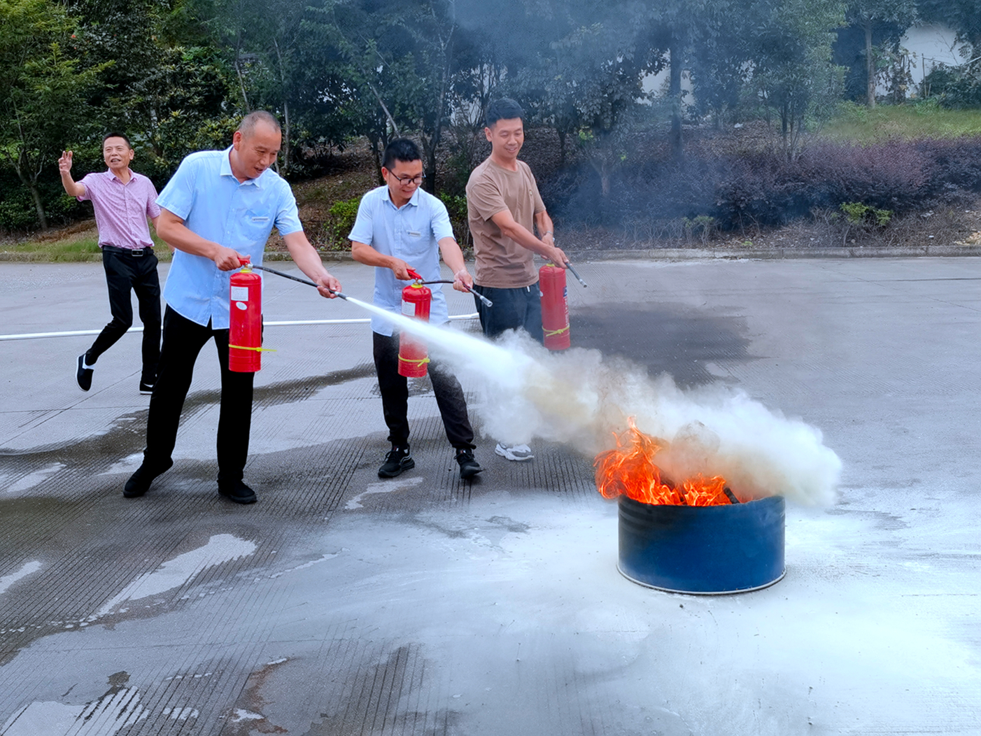 4261e8b686f38fc853742dec0a984c8.jpg 4261e8b686f38fc853742dec0a984c8.jpg