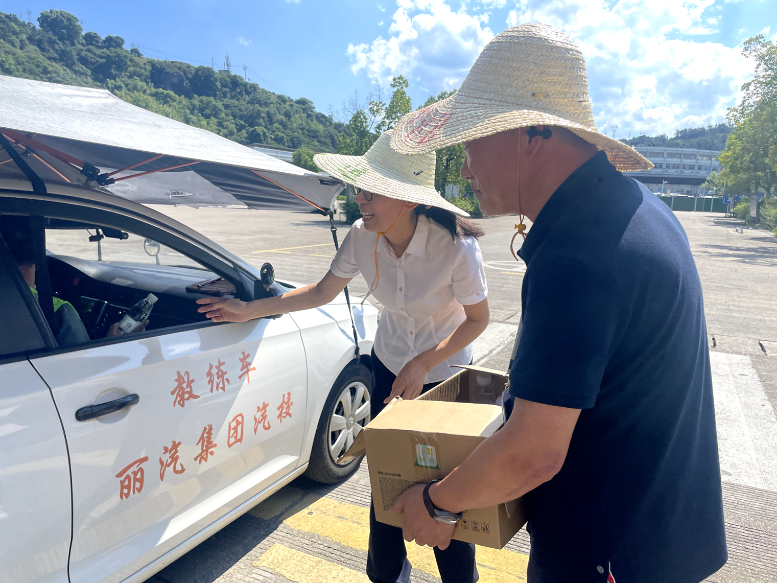 44fb2fc7da74e2cad3760d137b57bba.jpg 44fb2fc7da74e2cad3760d137b57bba.jpg