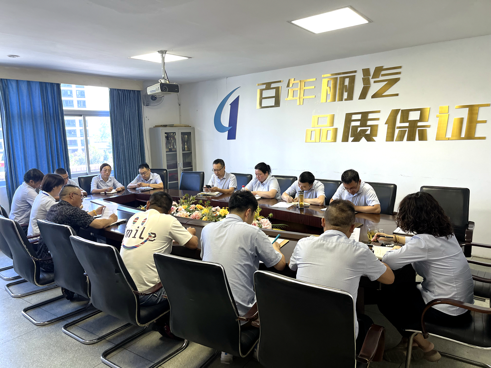 5a9bd3fe8d4cb85f4e0e76b6041a53e.jpg 5a9bd3fe8d4cb85f4e0e76b6041a53e.jpg