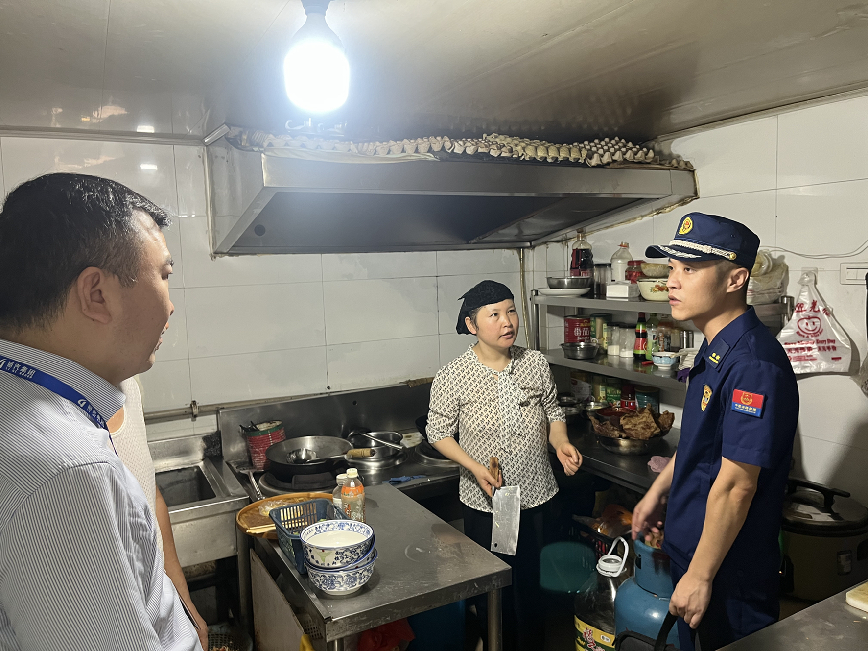 96e0361aa1f8c9cb4618d85ed467095.jpg 96e0361aa1f8c9cb4618d85ed467095.jpg