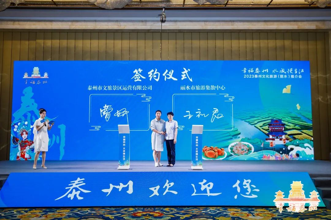 0957ebe89e900a48aa4afcbacfb2424.jpg 0957ebe89e900a48aa4afcbacfb2424.jpg