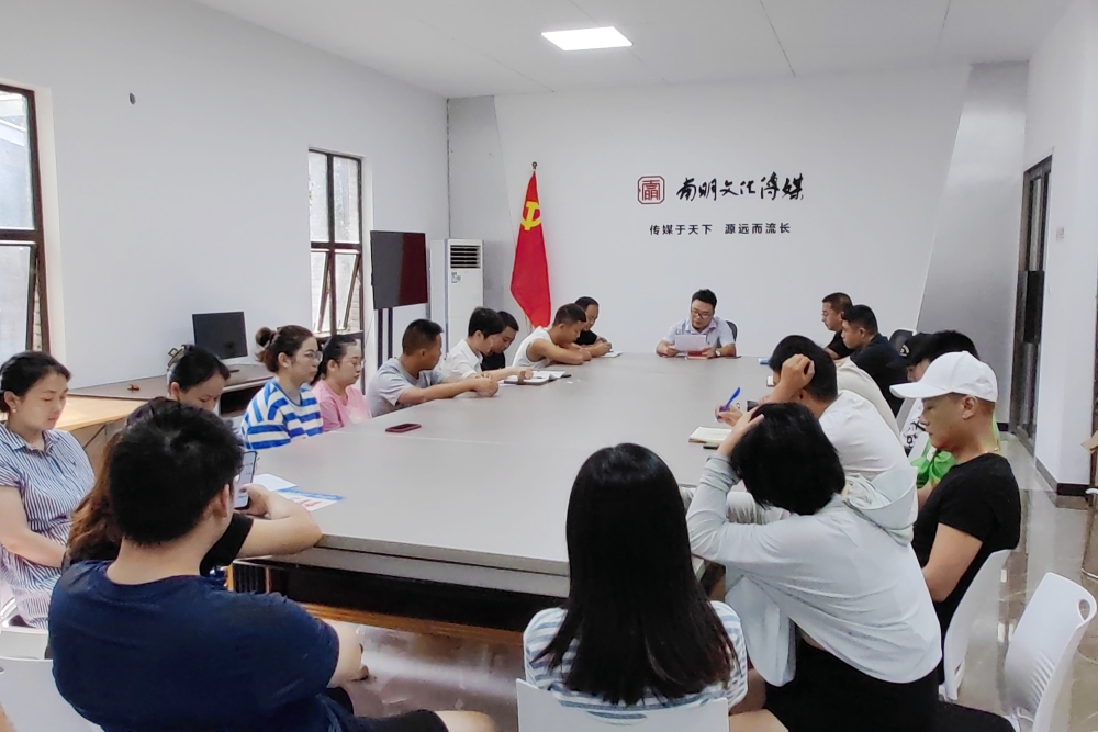 微信圖片_20230921104938.jpg 微信圖片_20230921104938.jpg