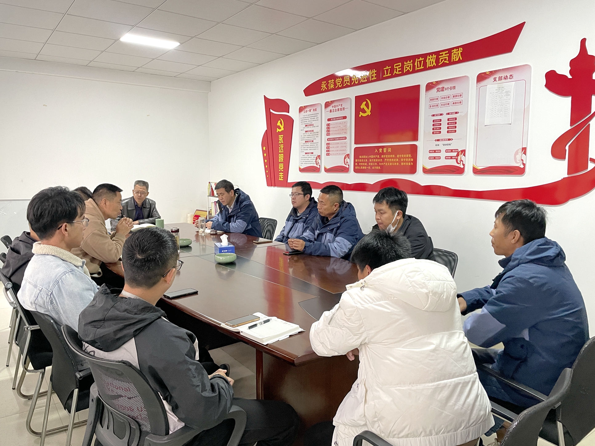 微信圖片_20231205154131.jpg 微信圖片_20231205154131.jpg