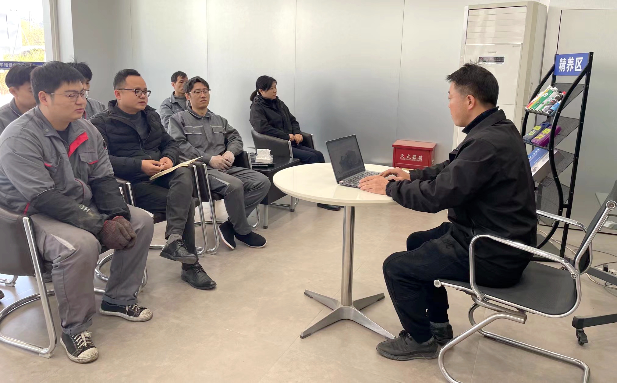 微信圖片_20231213153748.jpg 微信圖片_20231213153748.jpg