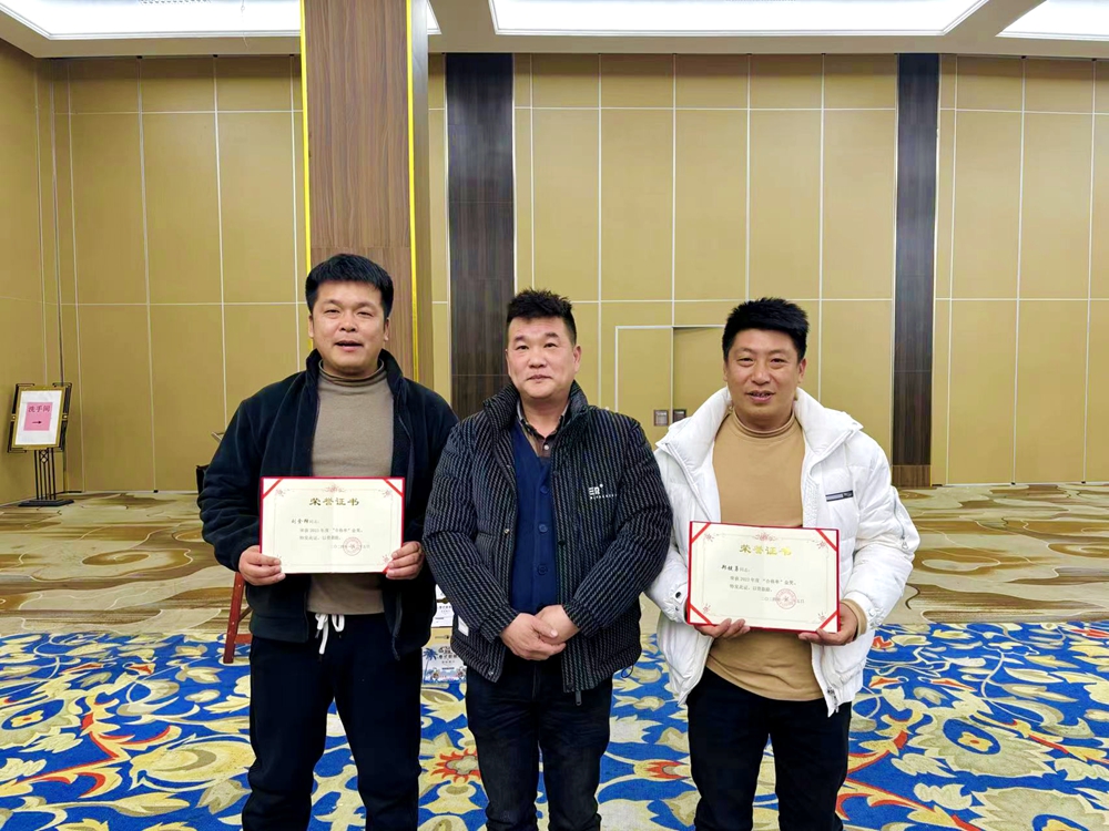 f0b489a427ba024f539f244c9e31748.jpg f0b489a427ba024f539f244c9e31748.jpg