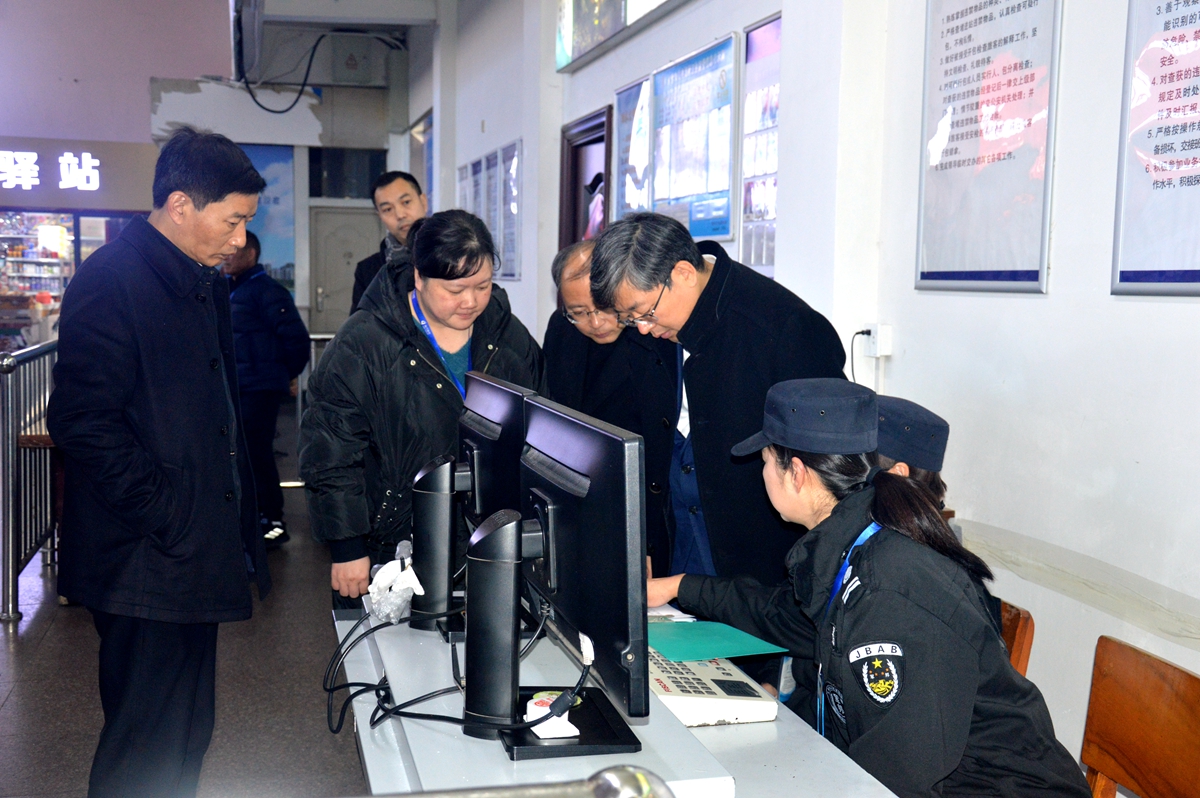 47e06c56e27cba455a66a4eba05a9c7.jpg 47e06c56e27cba455a66a4eba05a9c7.jpg