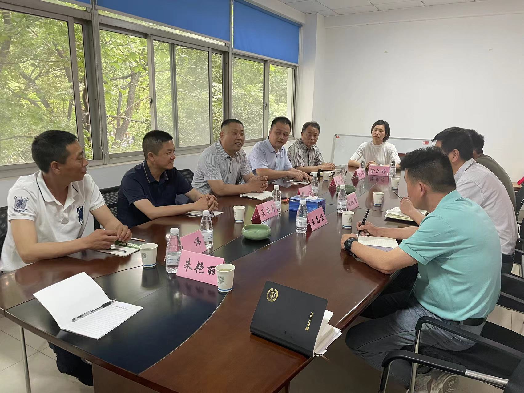 637c0c3cfbae60b19da065681f9916d.jpg 637c0c3cfbae60b19da065681f9916d.jpg