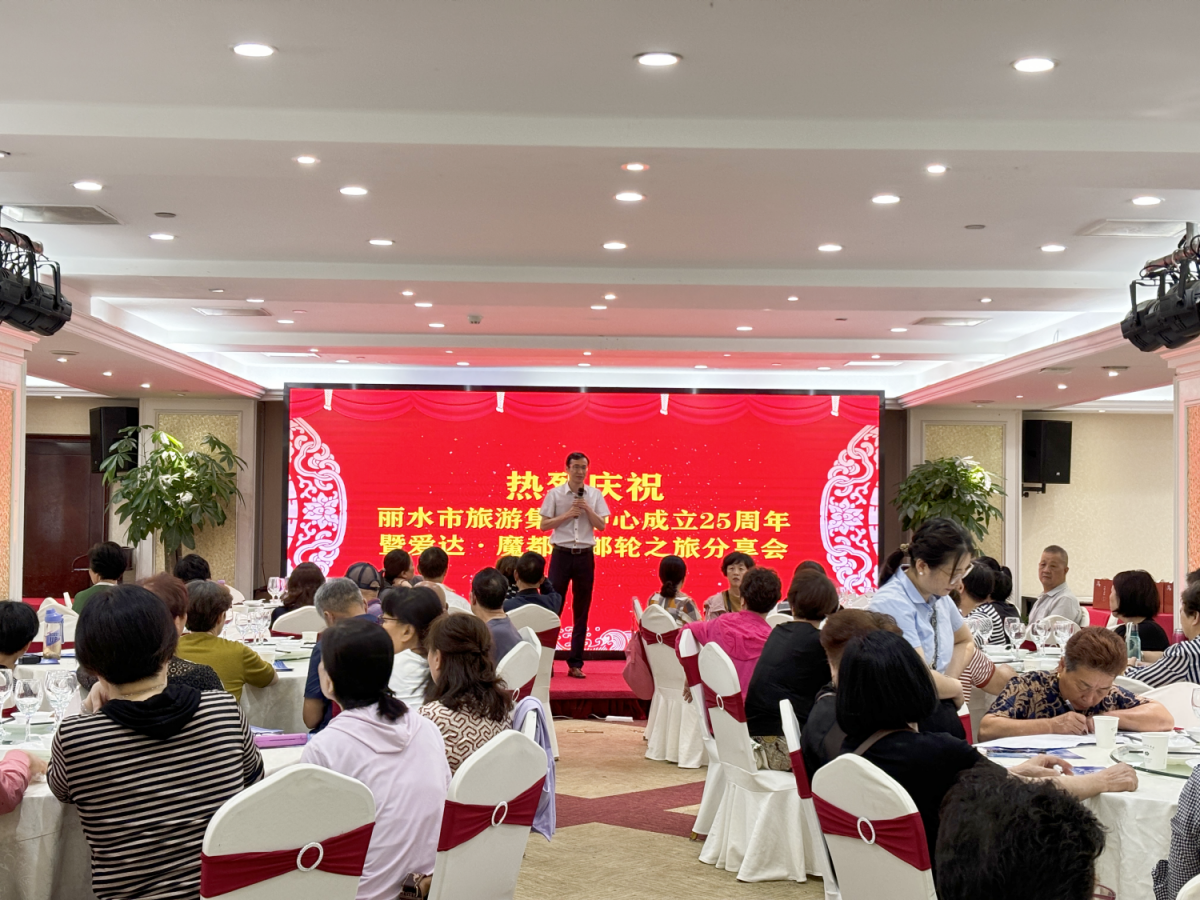 圖片1_副本_副本.png 圖片1_副本_副本.png