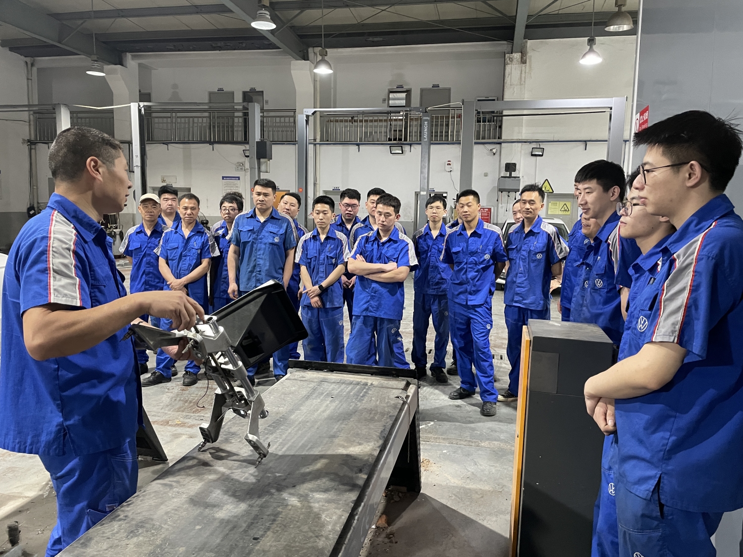 微信圖片_20240527084243_副本.jpg 微信圖片_20240527084243_副本.jpg