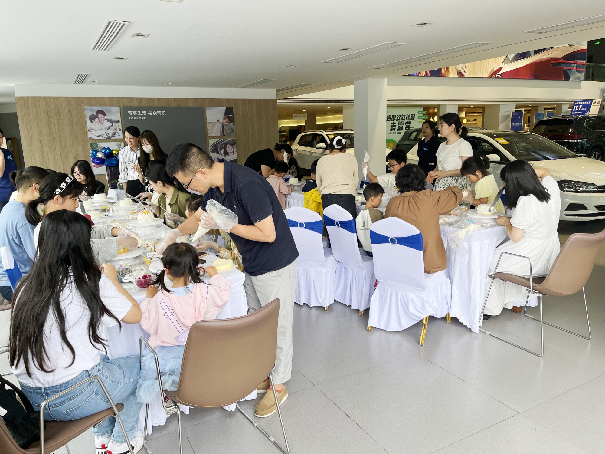 微信圖片_20240603082903_副本.jpg 微信圖片_20240603082903_副本.jpg