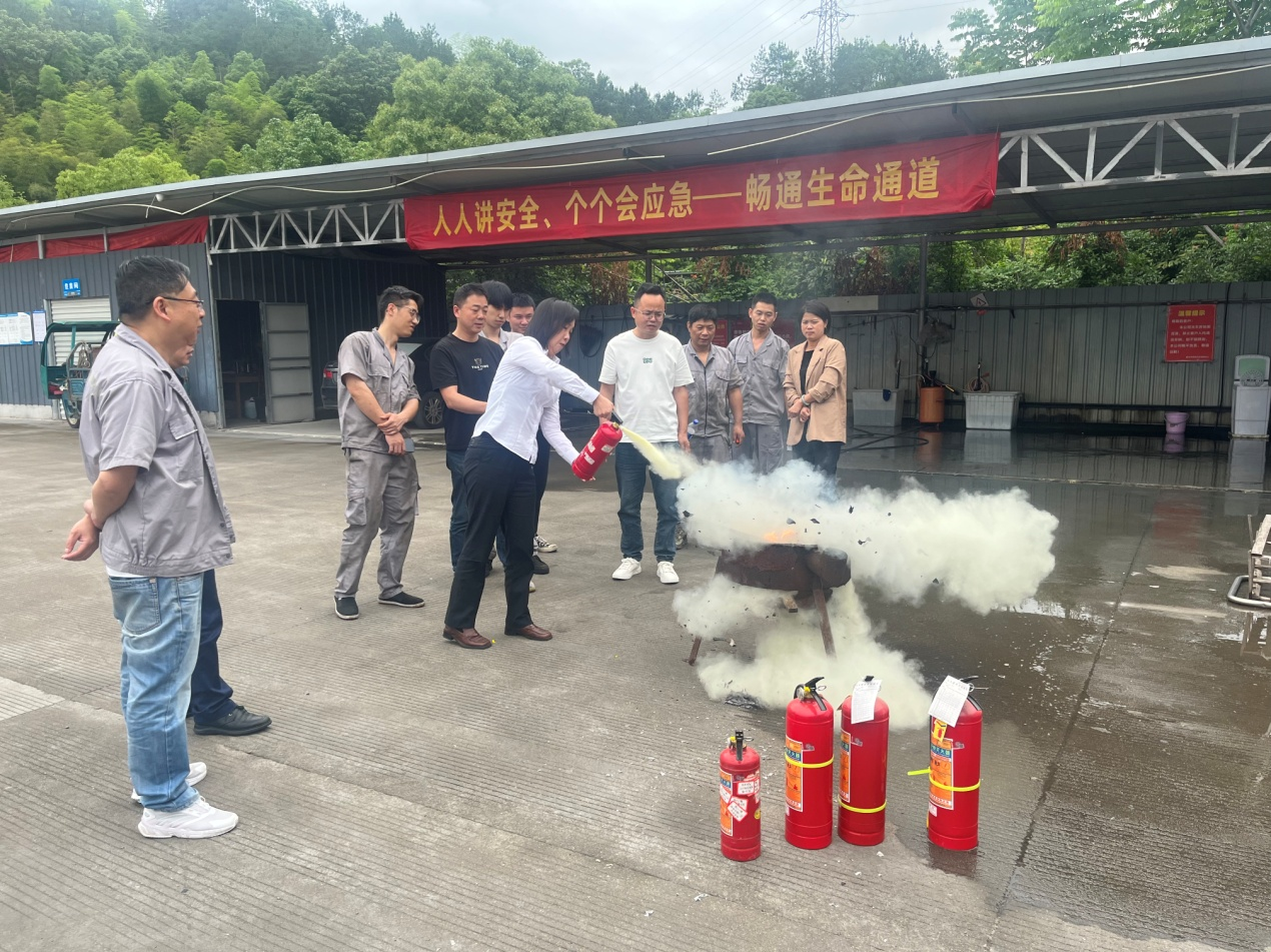 圖片2.png 圖片2.png