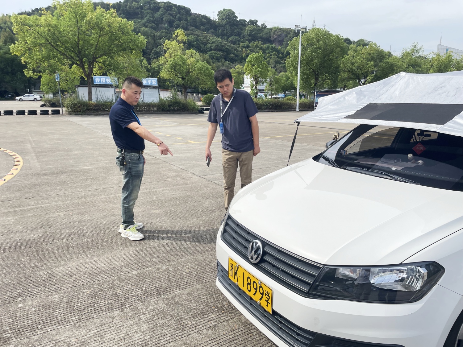 微信圖片_20240914145651_副本.jpg 微信圖片_20240914145651_副本.jpg