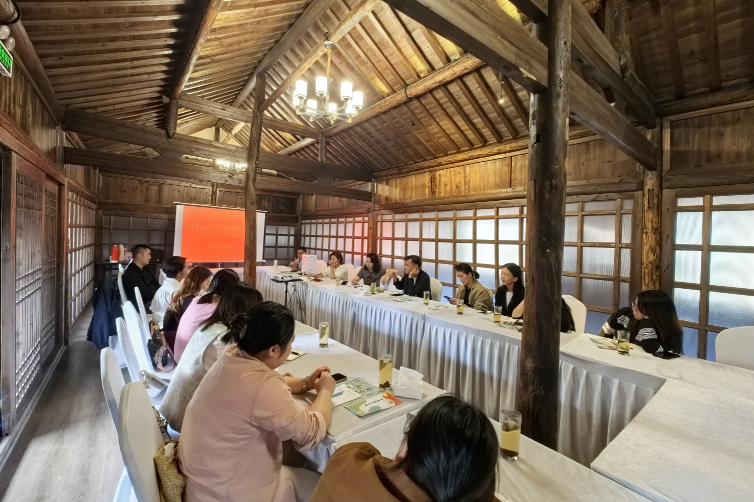 微信圖片_20240924163203_副本.jpg 微信圖片_20240924163203_副本.jpg