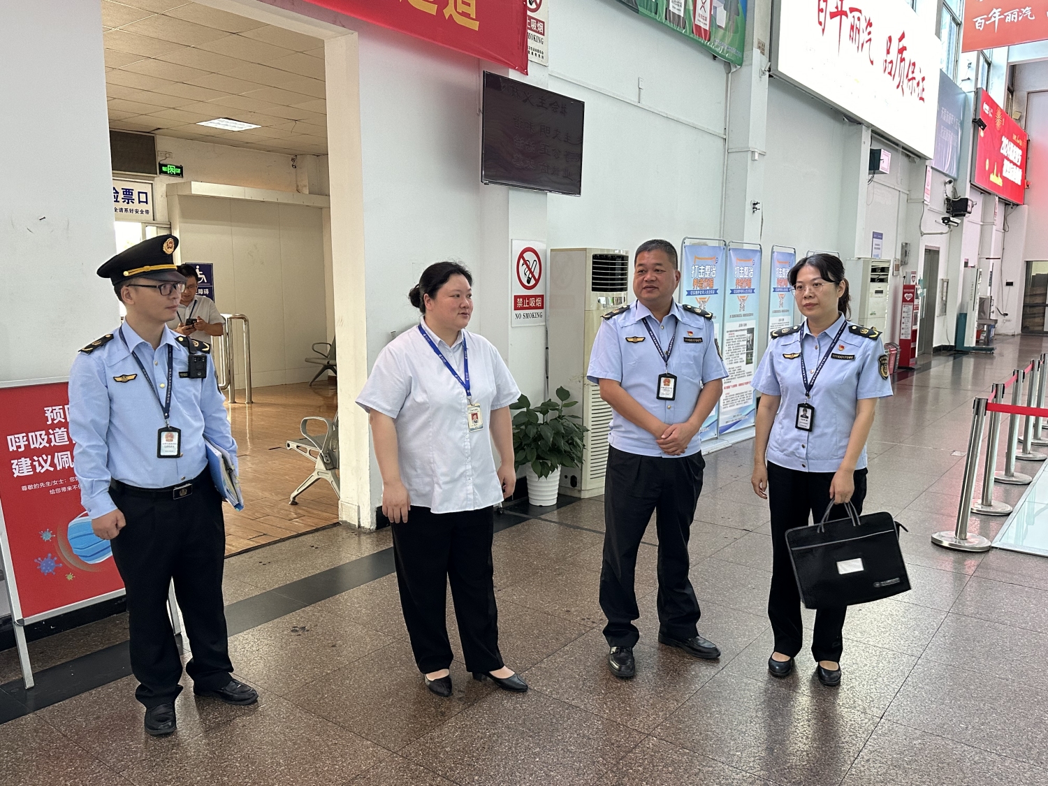 微信圖片_20240925151408_副本.jpg 微信圖片_20240925151408_副本.jpg