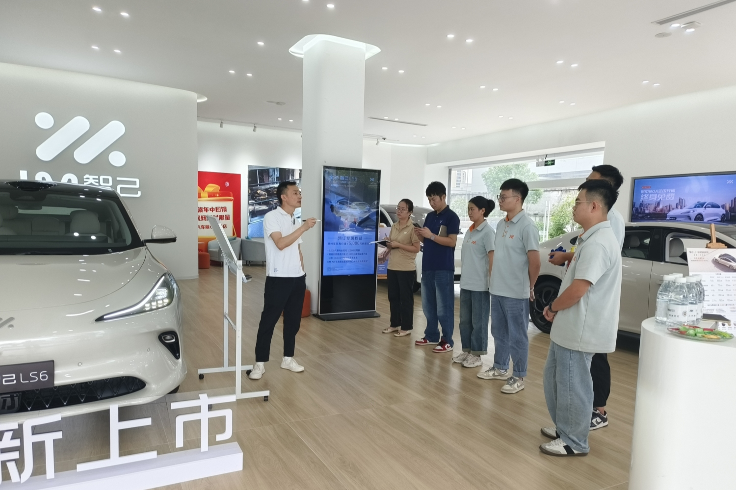 微信圖片_20240927150458_副本.jpg 微信圖片_20240927150458_副本.jpg