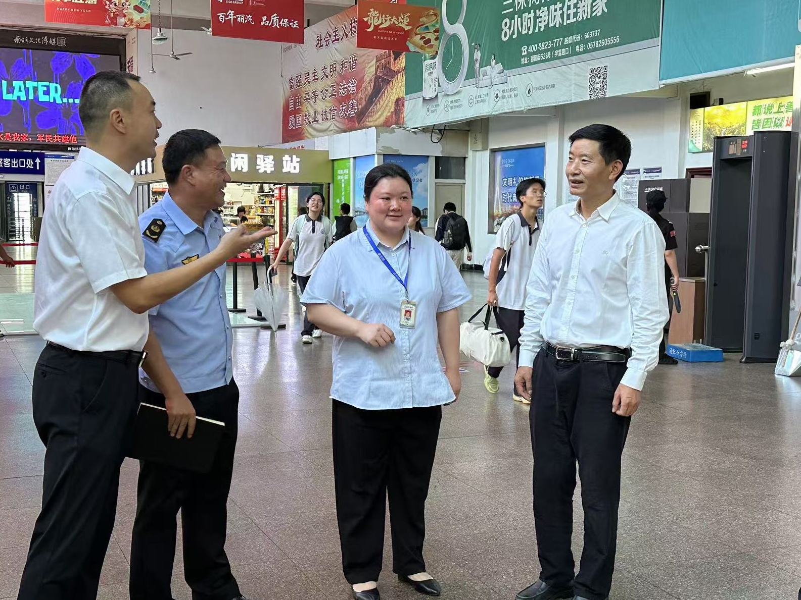 9cea113634c6e2511f8120fed57c146_副本.jpg 9cea113634c6e2511f8120fed57c146_副本.jpg