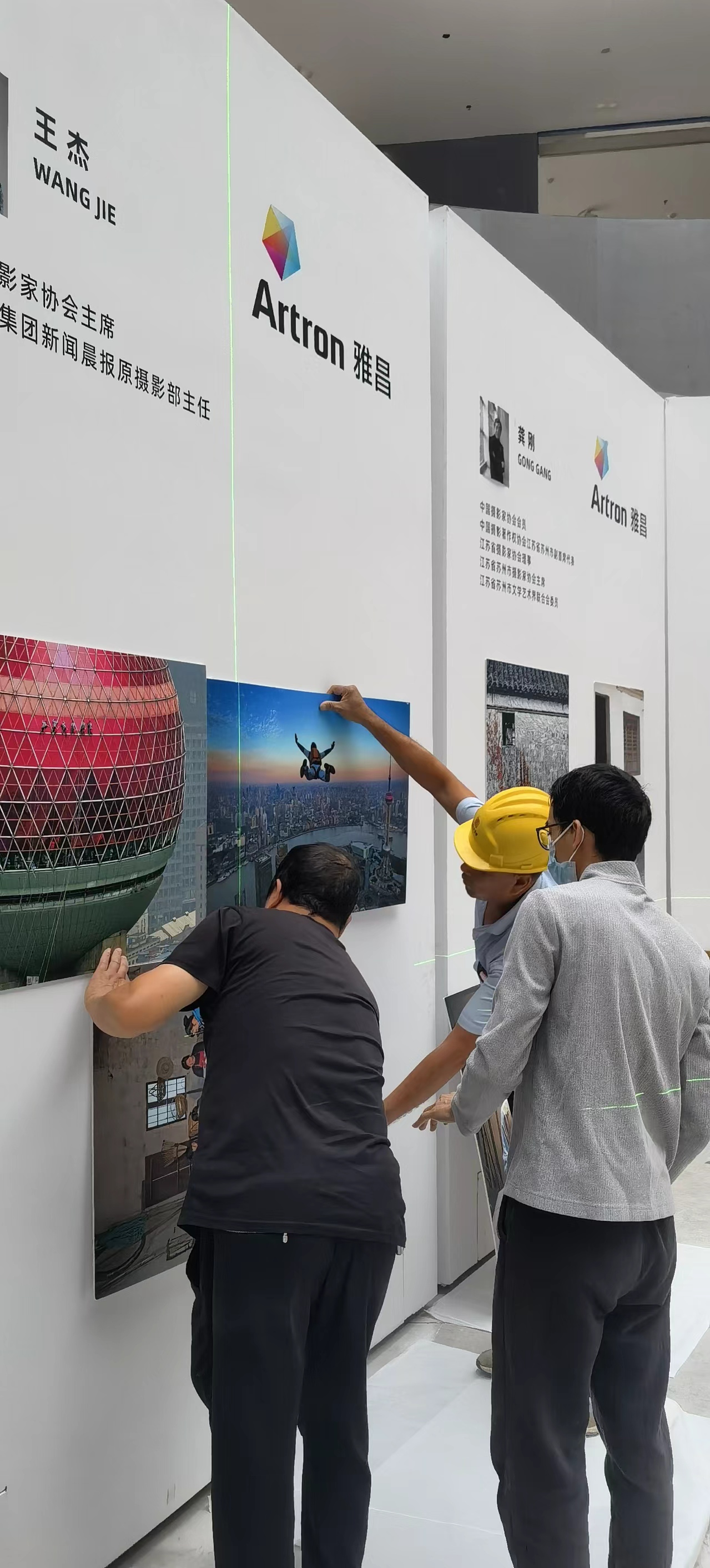 5df45daf6c48c87a617919ac78bf8d9.jpg 5df45daf6c48c87a617919ac78bf8d9.jpg