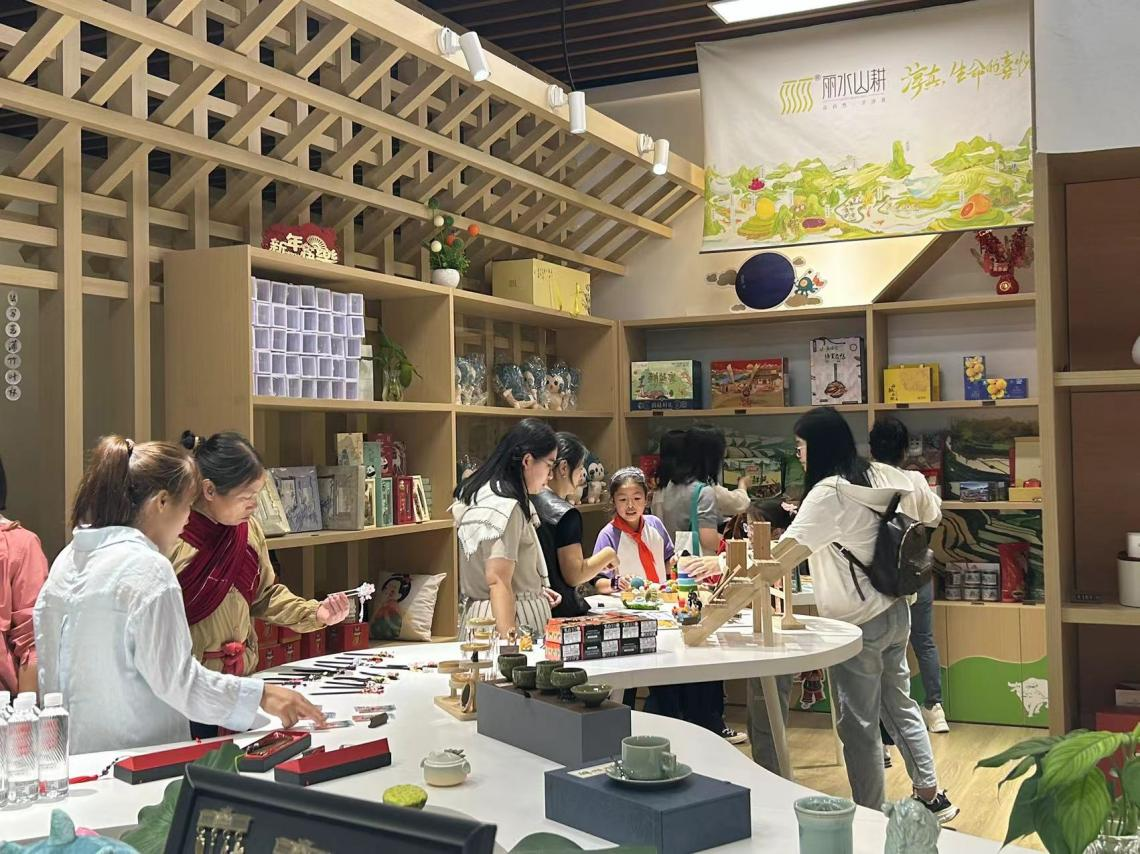 圖片1(1).png 圖片1(1).png